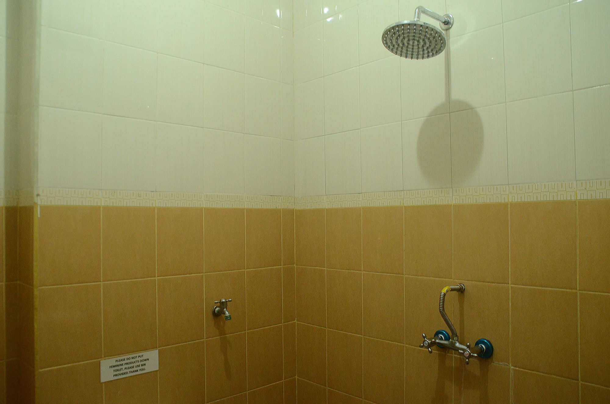 Budget Door Legian Inn Kuta  Ngoại thất bức ảnh